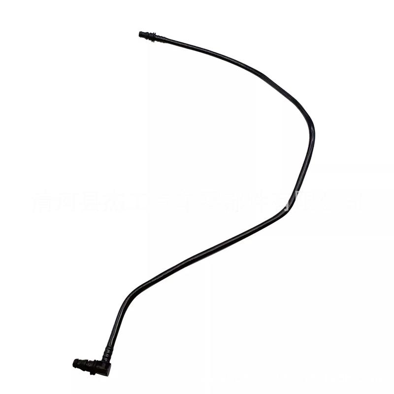A2305010325 Engine Coolant Hose Tube 2305010325 for Mercedes Benz SL500