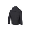 adidas Wuji Series Jacket Men's Black GU1747