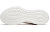 Women's Sneakers ANTA Running Collection Running Shoes Women's Low-top Fair Skin Pink/Light Nude Pink