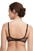 Бюстгальтер с мягкой чашкой Passionata (96192)