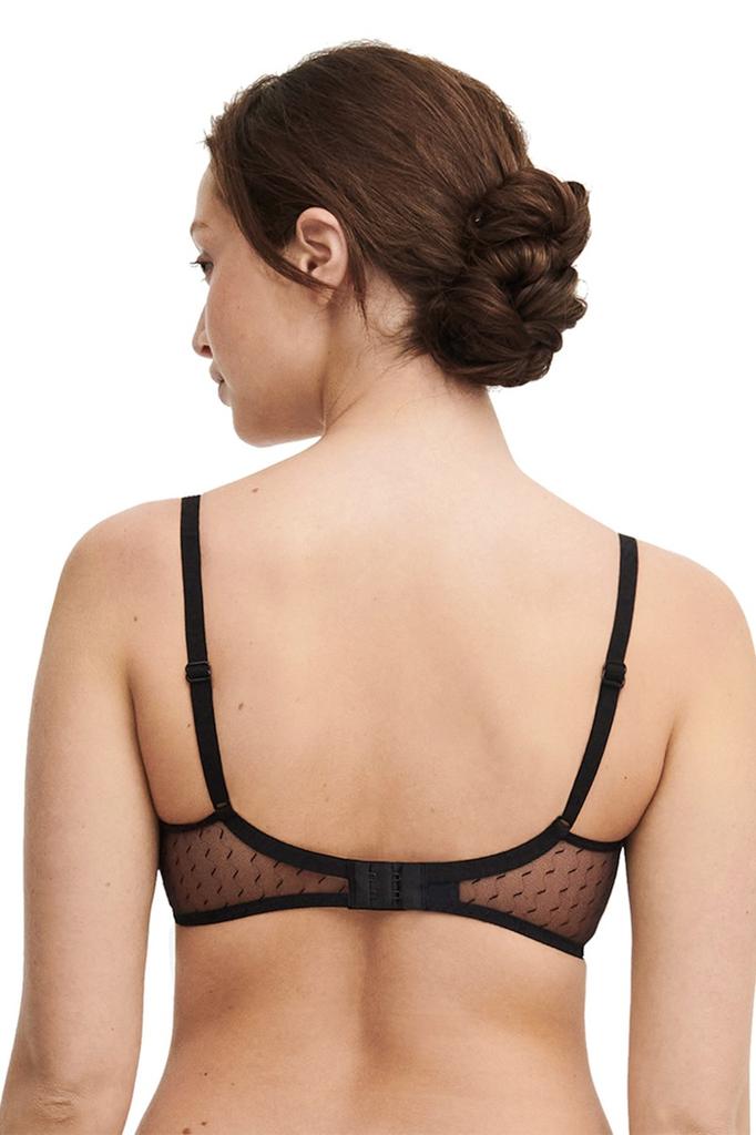 Бюстгальтер с мягкой чашкой Passionata (96192)