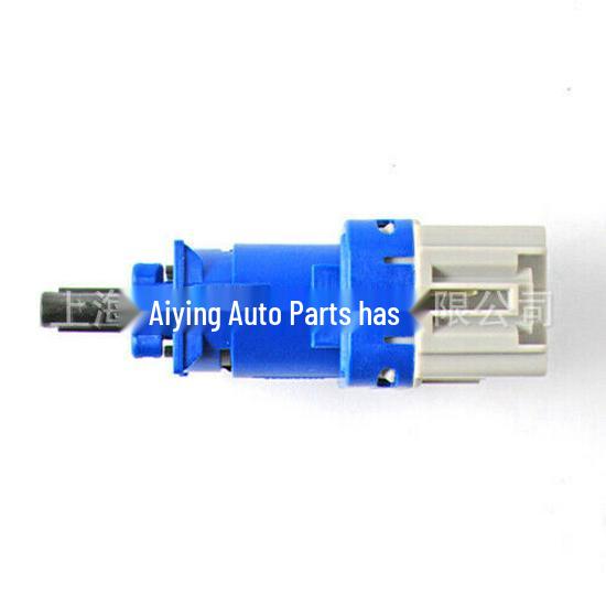 Kompatibler Schalter Stopp/Kupplung für Ford, Mazda, Volvo 31264377