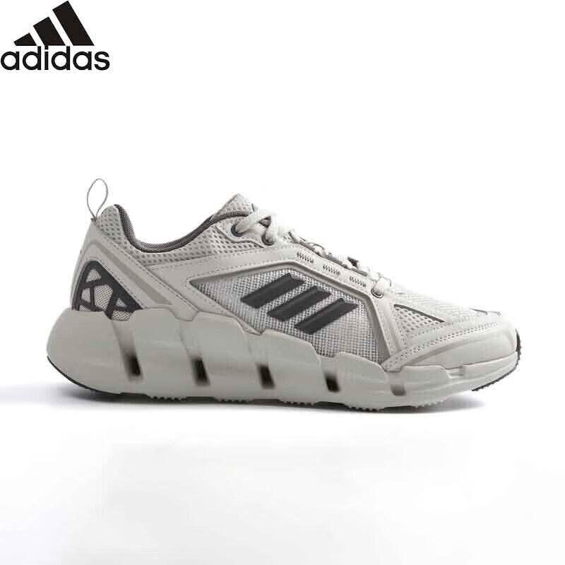 Adidas CLIMACOOL Breeze Men's Running & Casual Shoes