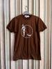RARE!!VTG norma kamali ernie pop art mint condition size m #C1