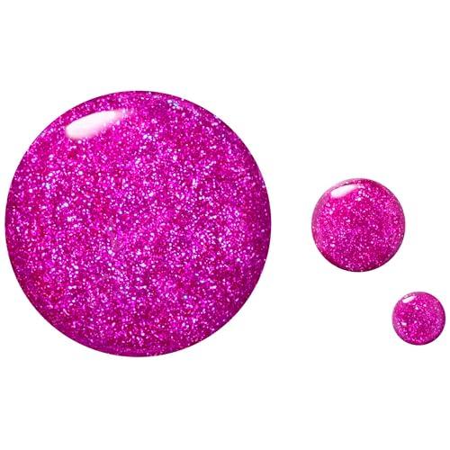 ANNA SUI Tint Rouge 7g 200