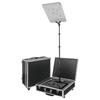 JiaShiYing WJ-19X Professional Speech Teleprompter