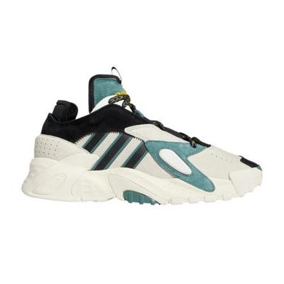 Uniseks Ayakkabı – Spor Ayakkabı