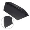 1609584-00-A For Tesla Model X 2021-2023 Cap Tow Hitch Cover Replacement 160958400A  Accesorios Rear Trailer Hook Bumper Cover