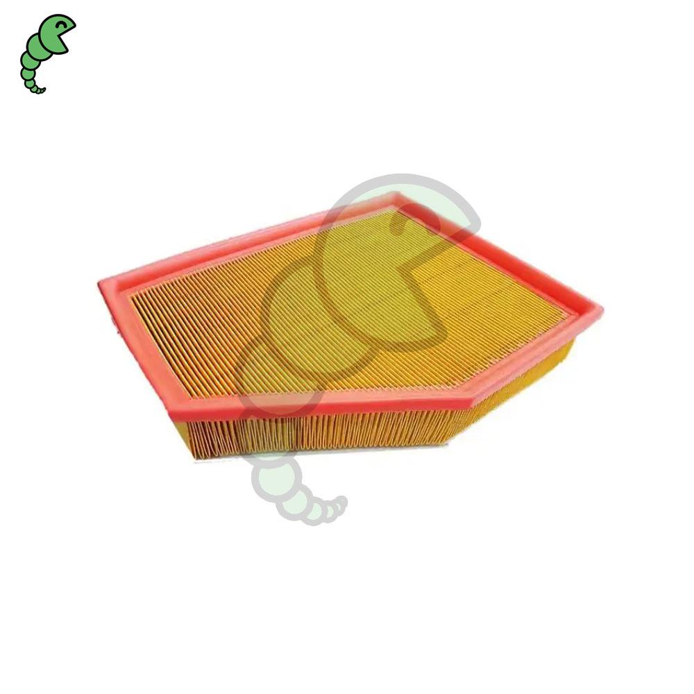 13718577171 Air Filter C28038 With Certificates Verified Supplier Suitable for BMW x1/x5/x3 series x6 13 71 8 577 171