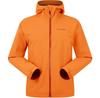 Berghaus Arnaby Jacket
