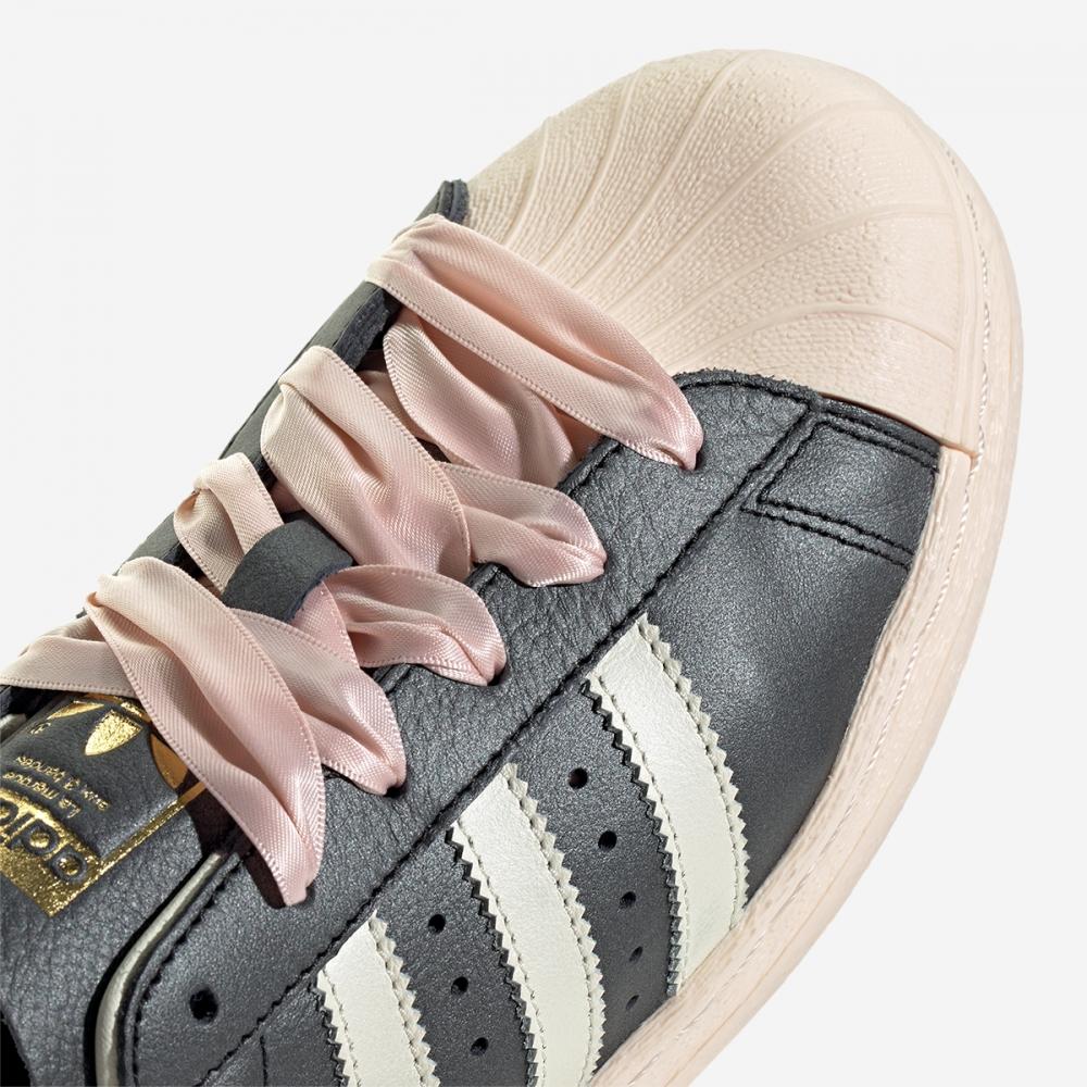 Adidas Superstar 82 W Id1423