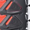 2pcs Carbon Fiber Interior Door Panel Speaker Cover Trim For BMW Z4 G29 -22