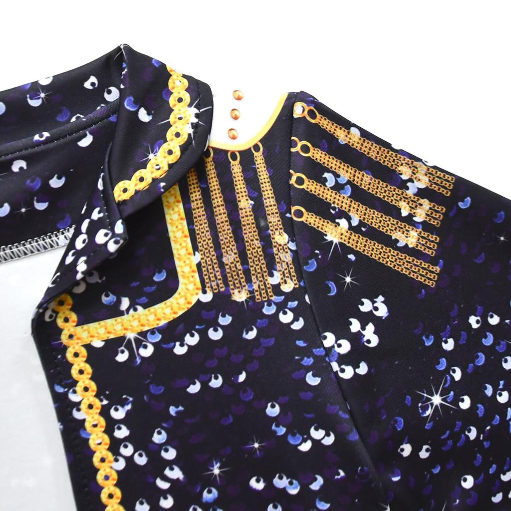 Live Cosplay Server For Movies, Anime, And Games