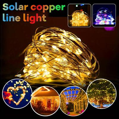 Iluminação – Luzes de Natal e iluminação decorativa