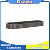 HV086 for BMW X3 E83 03-06 LCI 07-10 ATC-400 Transfer Box Chain 27103455132 HV-086 27103455137 27103455138