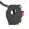 Start-Stopp-Schalter Kill Switch 703500920 Für Can-Am Outlander 650 800 1000