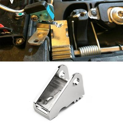 Replacement Paddle Gear for Car Door Handle For Tesla Model S 2012 2019