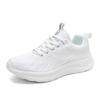 Fashion Anti-slip Nonslip Vip Luxury Casual Ladies Shoes Trendy Women's Sneakers Sport Top Grade New Arrival Leading New Fast Pro