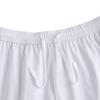 Anta Breathable Sports Skirt Pants Casual Skirt Women bottoms Pure-White 962621202-1