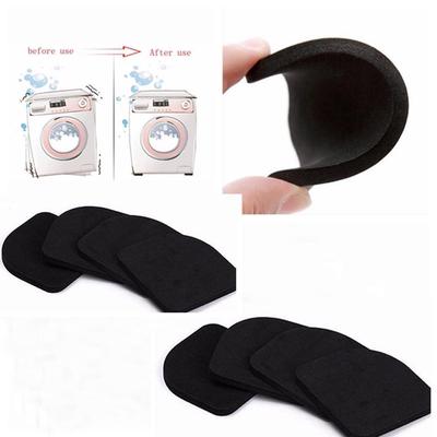 Equipos de aseo y limpieza – Gomas de soporte para lavadoras