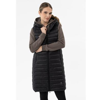 Volcano V-CLARA Vest