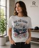 Tops – T-Shirts
