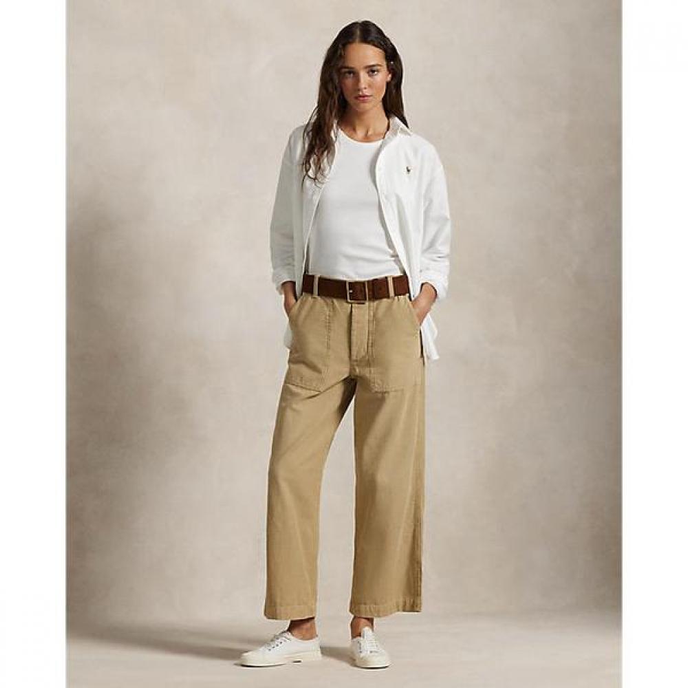 

Polo Ralph Lauren Women S Ricky pantS Wmpopntndl20261250 6