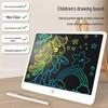 Bilgisayar ekipmanları – Grafik Tabletler