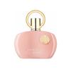 Afnan Supremacy Pink Eau De Parfum