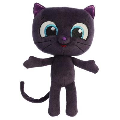 Cute Plush Doll Toy Gift Cartoon  Children's Rag Doll Doll