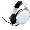 Игровая Гарнитура HyperX PS4/PS5 Cloud Stinger 2