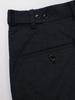 HAUS072C Mens Cotton Pants Navy