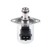 Car Power Steering Proportional Valve Solenoid Valve 2114600984 2214600184 2114600884 A2114600884 For W164 CLS550 CLS63