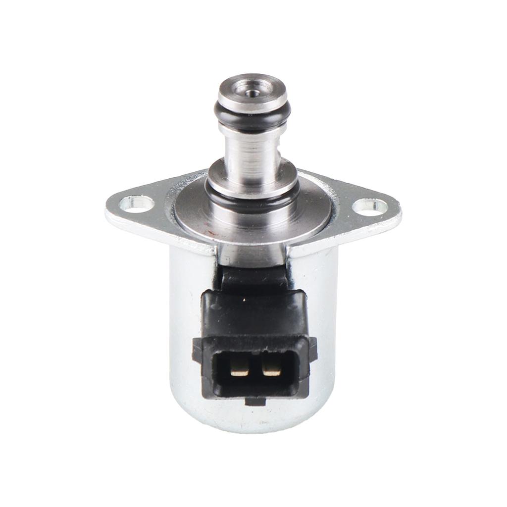 Car Power Steering Proportional Valve Solenoid Valve 2114600984 2214600184 2114600884 A2114600884 For W164 CLS550 CLS63