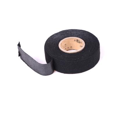 19 mm x 15 m Kabelbaumband, stark klebendes Gewebeband