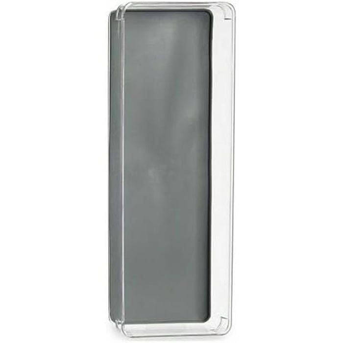 Organisateur - Kinvara - Standard - Multicolore - 41x34x27,5 cm - Référence S3625778