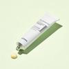 COSRX The Retinol 0.1 Cream Pore Refining Youthful Glow 20ml
