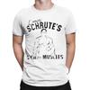 All Seasons Dwight Schrute Gym For Muscles The Office T Shirt For Unisex Unisex 100 Cotton Tee Shirt Short Sleeve Tops