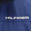 Tommy Hilfiger 90s Old Down Jacket S Navy Men's Used