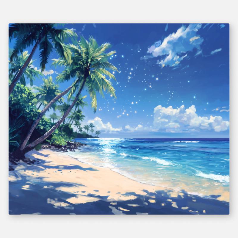 Italian Lake Como Scenery Tapestry Oil Painting Style Wall Hanging Polyester Aesthetic Decor for Bedroom Living Room Dorm
