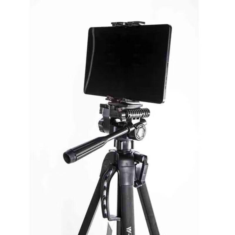 AI Double Parallel Bars Dips Tester