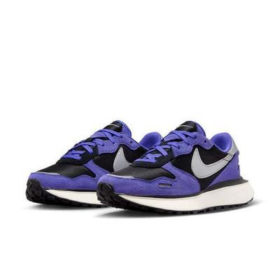 Wmns Phoenix Waffle Persian Violet FD2196-500