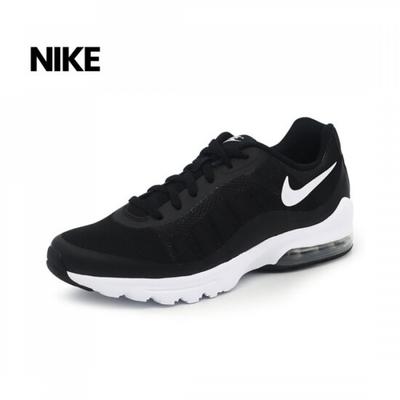 Air Max Invigo Running Shoes 749680 010