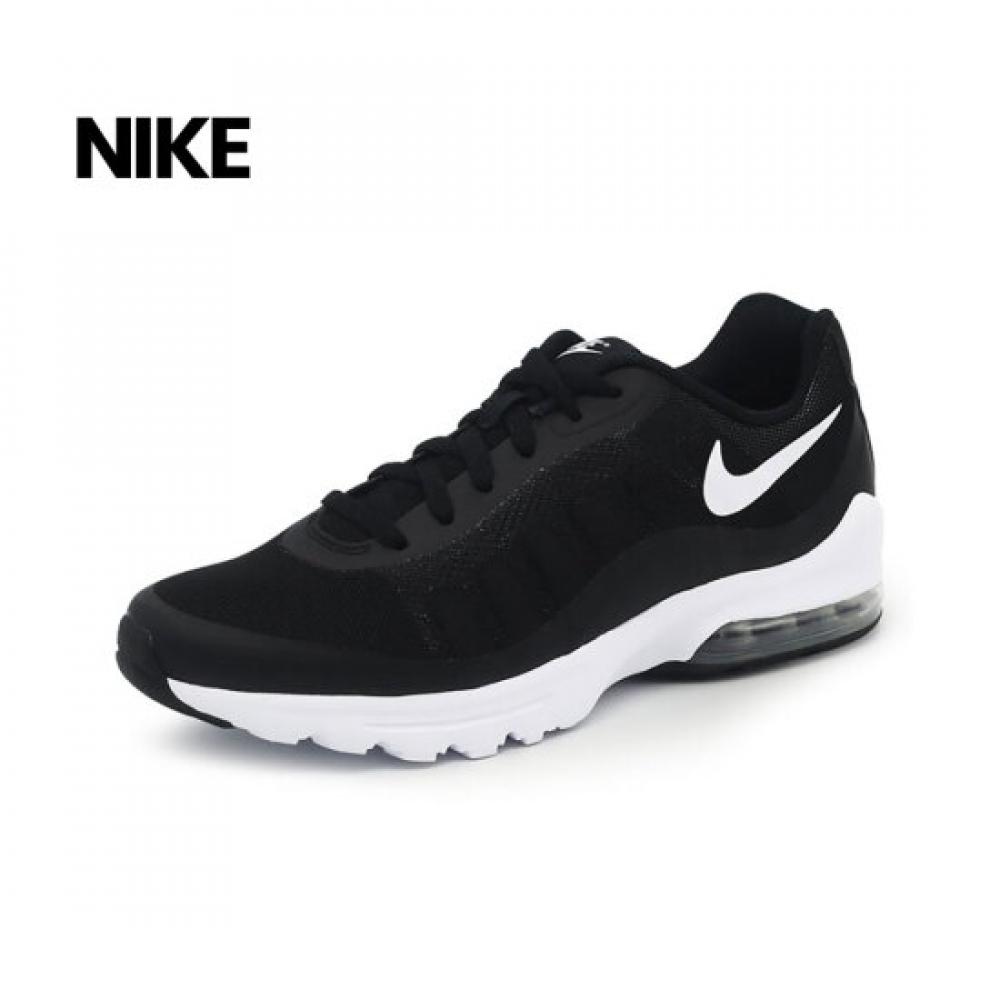 Nike Air Max Invigo Running Shoes 749680 010