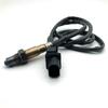 Front Oxygen Sensor Is Suitable for Bmw 1 Series 5 Series E81 E60 E61 F10 11787558055 0258017098