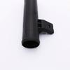 For Nissan Murano Hose Connector Car Parts 1pc Black Electric Components For Nissan Quest Replacement Heat Sink