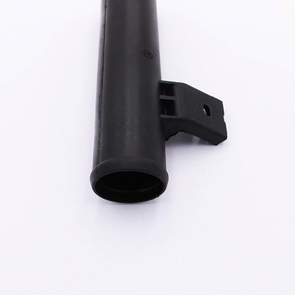 For Nissan Murano Hose Connector Car Parts 1pc Black Electric Components For Nissan Quest Replacement Heat Sink