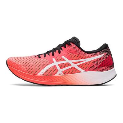 Hyper Speed 'Sunrise Red' Women's 1012A899-600