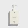 3pm Hand & Body Care Set