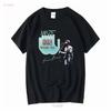 Maze Featuring Frankie Beverly All Size T Shirt Vintage Washed Casual Breathable Versatile Stylish Designer Clothes Slightly